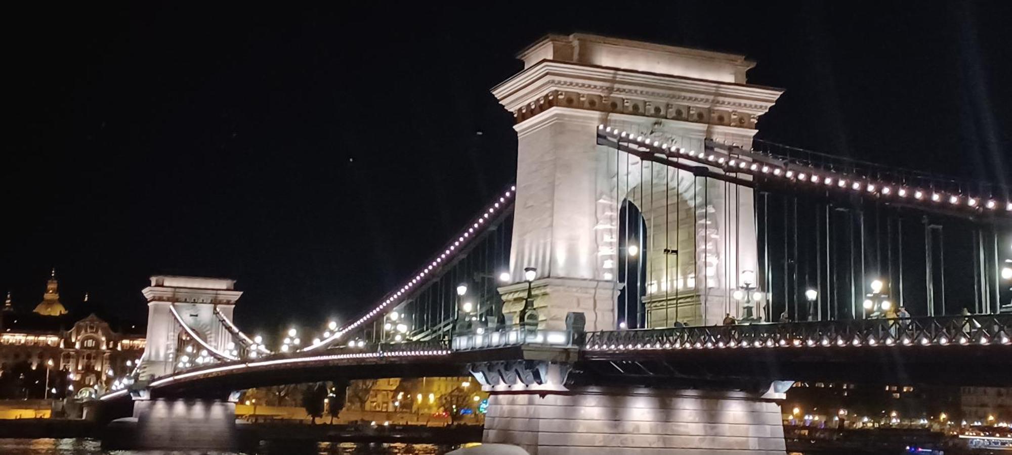 Palace Apartment Budapest Exterior foto